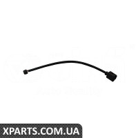 Датчик зносу гальмівних колодок Vika 99071547301