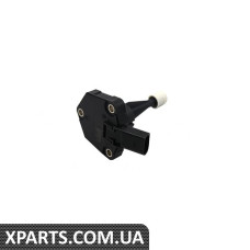 Датчик Vika 99071547401