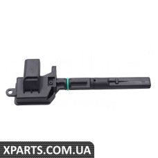 Датчик Vika 99071547501