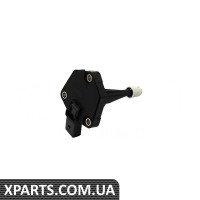 Датчик Vika 99071547601