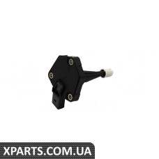 Датчик Vika 99071547601