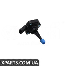 Датчик Vika 99071547701