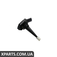 Датчик Vika 99071547801 Датчик Vika 99071547801