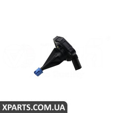 Датчик Vika 99071547901