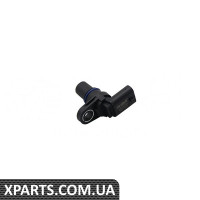 Датчик Vika 99071548201