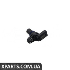 Датчик Vika 99071548201