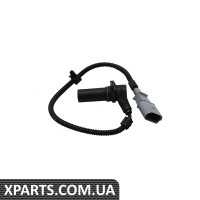 Датчик Vika 99071548301