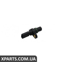 Датчик Vika 99071548501