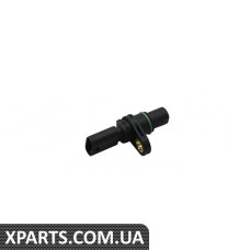 Датчик Vika 99071548501