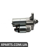 Стартер Vika 99110024701