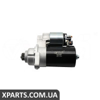 Стартер Vika 99110024901