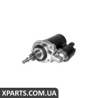 Стартер Vika 99110025001