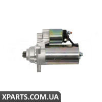 Стартер Vika 99110025201 Стартер Vika 99110025201
