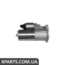 Стартер Vika 99110025901