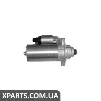 Стартер Vika 99110026001