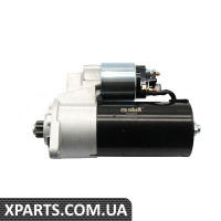 Стартер Vika 99110026101