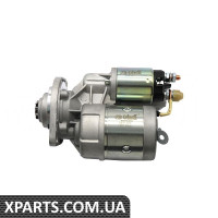 Стартер Vika 99110026201