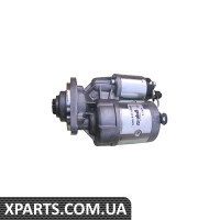 Стартер Vika 99110026301