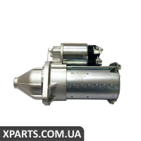 Стартер Vika 99110026701