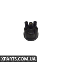 Кришка розподільника Vika 99110067501