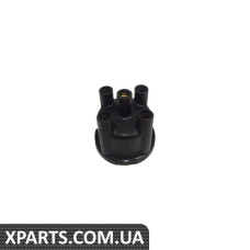 Кришка розподільника Vika 99110067501