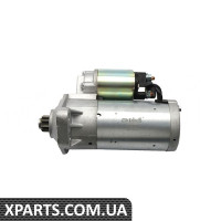 Стартер Vika 99110746201