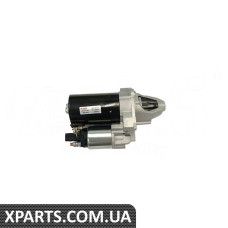 Стартер Vika 99111633101