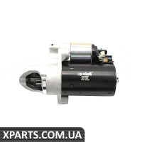 Стартер Vika 99111633301