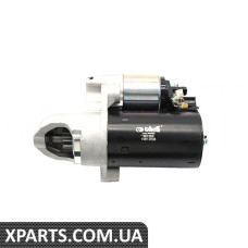 Стартер Vika 99111633301