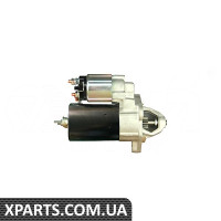Стартер Vika 99111635001