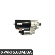 Стартер Vika 99111635101