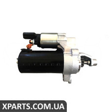 Стартер Vika 99111635401