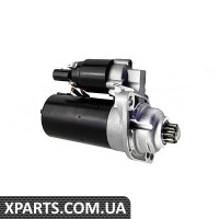 Стартер Vika 99111635601
