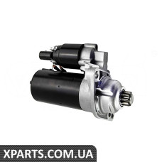 Стартер Vika 99111635601