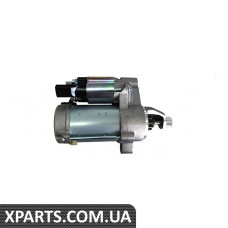 Стартер Vika 99111635801