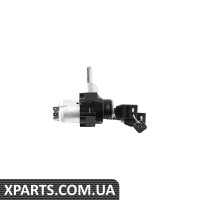 Вимикач запалювання Vika 99130036301