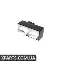Реле вентилятора радіатора Vika 99190019701