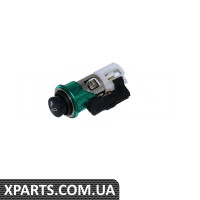 Прикурювач DPA 99190048902