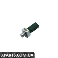 Датчик давления масла Vika 99190071201