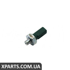 Датчик тиску масла Vika 99190071201