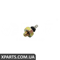Датчик тиску масла Vika 99190072201