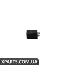 Реле кондиціонера Vika 99190093501