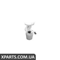 Паливний насос Vika 99190795201