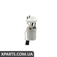 Паливний насос Vika 99191350401