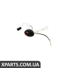 Паливний насос Vika 99191485201