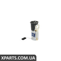 Паливний насос Vika 99191485501