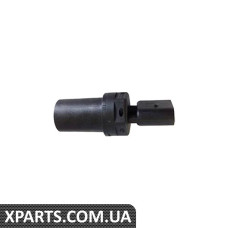 Датчик Vika 99191491501