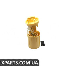 Паливний насос Vika 99191492001