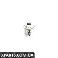 Паливний насос Vika 99191492201