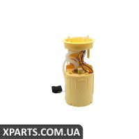 Паливний насос Vika 99191492301